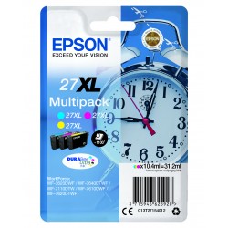 epson-encre-no27-xl-multipack-c13t27154012-cyan-magenta-und-jaune-durabrite-ve-3-x-10-4ml-3.jpg