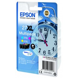 epson-encre-no27-xl-multipack-c13t27154012-cyan-magenta-und-jaune-durabrite-ve-3-x-10-4ml-4.jpg