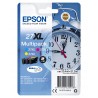 epson-encre-27xl-multipack-c13t27154022-wf-3620-3640-7110-7610-76-20-1.jpg