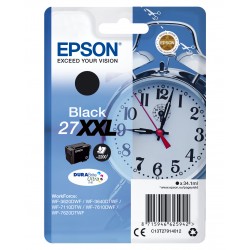 epson-encre-noir-27xxl-c13t27914012-2-2k-durabrite-ultra-blister-34-1ml-wf-3620dwf-3640dtwf-7110dwf-7620dtwf-1.jpg