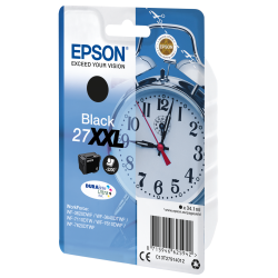 epson-encre-noir-27xxl-c13t27914012-2-2k-durabrite-ultra-blister-34-1ml-wf-3620dwf-3640dtwf-7110dwf-7620dtwf-2.jpg