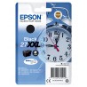 epson-encre-27xxl-noir-c13t27914022-34-1ml-wf-3620-3640-7110-7610-76-20-1.jpg