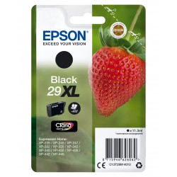 epson-encre-29xl-noir-c13t29914022-11-3ml-expression-home-xp-235-xp-332-xp-335-xp-432-xp-435-1.jpg