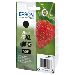 epson-encre-29xl-noir-c13t29914022-11-3ml-expression-home-xp-235-xp-332-xp-335-xp-432-xp-435-2.jpg