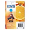 epson-encre-cyan-no33-c13t33424012-expression-home-xp-530-xp-630-xp-635-xp-830-1.jpg