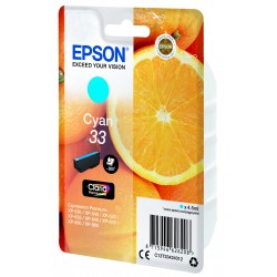 epson-encre-33-cyan-c13t33424022-4-5ml-expression-home-xp-530-xp-630-xp-635-4.jpg