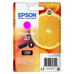 epson-encre-33-magenta-c13t33434022-4-5ml-expression-home-xp-530-xp-630-xp-635-3.jpg