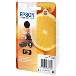 epson-encre-33xl-noir-c13t33514022-12-2ml-expression-home-xp-530-xp-630-xp-635-2.jpg