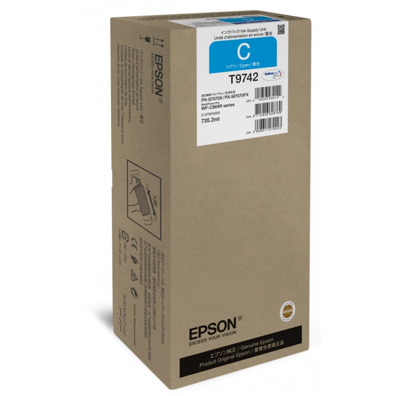 epson-encre-cyan-c13t974200-735ml-wf-c869-1.jpg