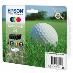 epson-encre-multipack-c13t34664010-1.jpg