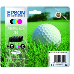 epson-encre-multipack-c13t34664010-2.jpg