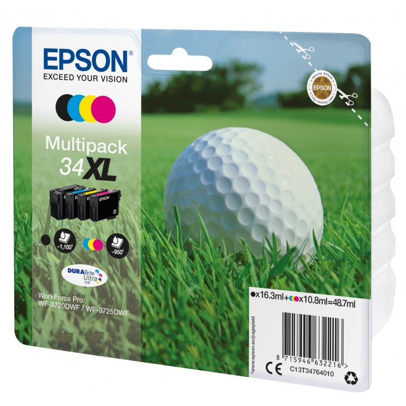 epson-encre-multipack-c13t34764010-10-8ml-1.jpg