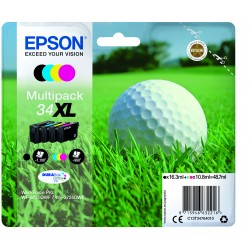 epson-encre-multipack-c13t34764010-10-8ml-2.jpg