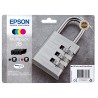 epson-encre-multipack-c13t35864010-1.jpg