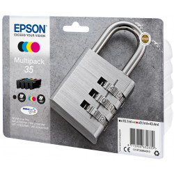 epson-encre-multipack-c13t35864010-2.jpg