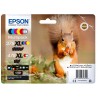 epson-encre-378xl-478xl-multipack-c13t379d4010-expression-photo-xp-15000-1.jpg