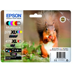 epson-encre-378xl-478xl-multipack-c13t379d4010-expression-photo-xp-15000-2.jpg