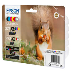 epson-encre-378xl-478xl-multipack-c13t379d4010-expression-photo-xp-15000-3.jpg