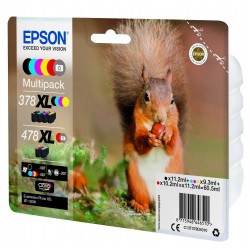 epson-encre-378xl-478xl-multipack-c13t379d4010-expression-photo-xp-15000-4.jpg