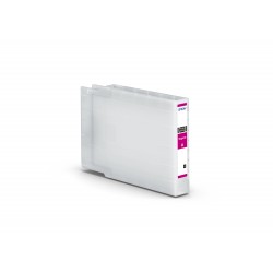 epson-encre-xxl-magenta-c13t04a340-8k-wf-c8190-c8610-1.jpg