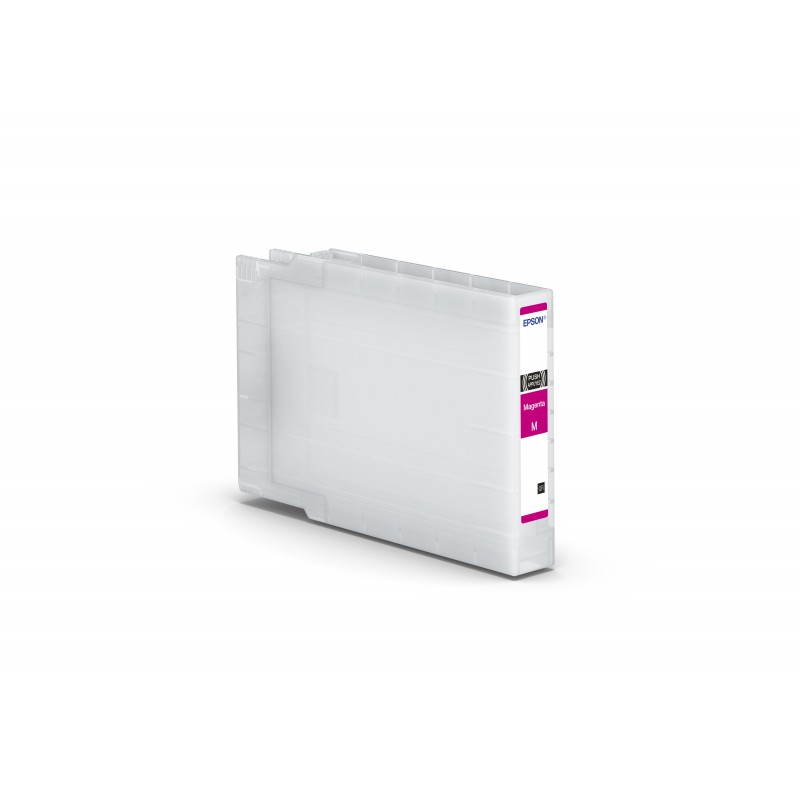 epson-encre-xxl-magenta-c13t04a340-8k-wf-c8190-c8610-1.jpg