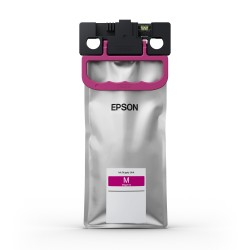 epson-encre-magenta-xxl-c13t01d300-wf-c529-wf-c579-1.jpg