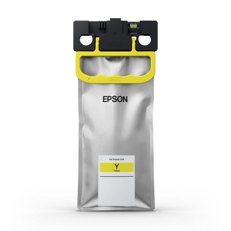 epson-encre-jaune-xxl-c13t01d400-wf-c529-wf-c579-1.jpg