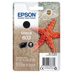 epson-singlepack-noir-603-ink-1.jpg