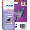 epson-encre-light-magenta-c13t08064011-7-4ml-stylus-r265-r360-rx560-1.jpg