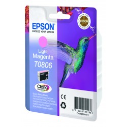 epson-encre-light-magenta-c13t08064011-7-4ml-stylus-r265-r360-rx560-2.jpg