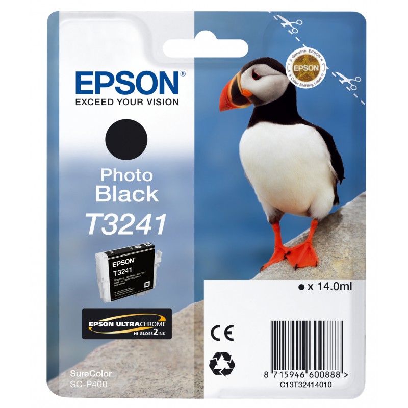 epson-cartouche-t3241-noir-photo-4200-pages-1.jpg