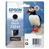 epson-cartouche-t3241-noir-photo-4200-pages-1.jpg