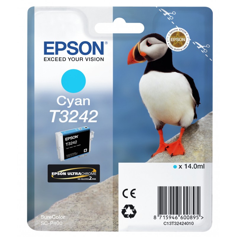 epson-cartouche-t3242-cyan-980-pages-1.jpg