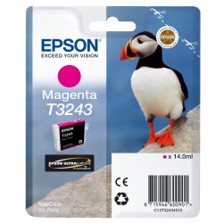 epson-cartouche-t3243-magenta-980-pages-1.jpg