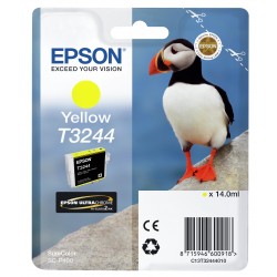 epson-cartouche-t3244-jaune-980-pages-1.jpg