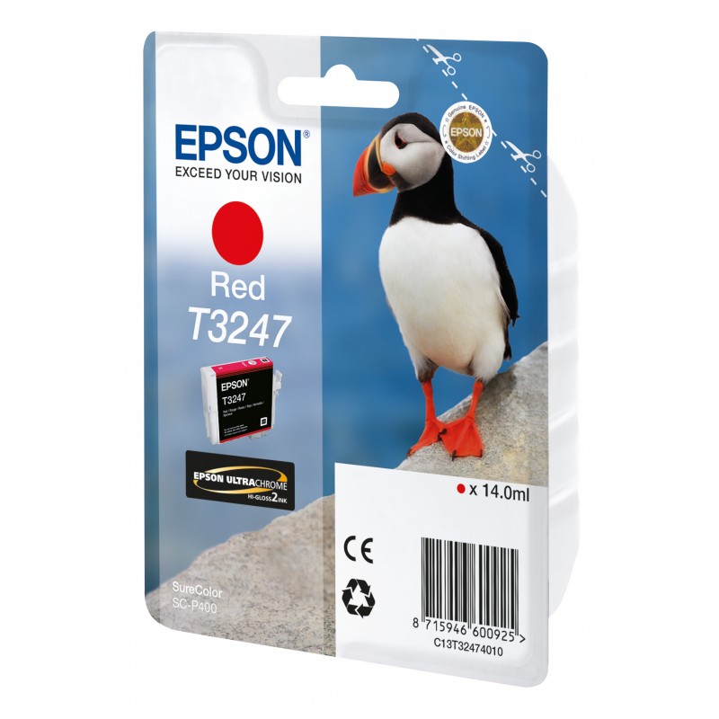 epson-cartouche-t3247-rouge-980-pages-1.jpg