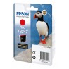 epson-cartouche-t3247-rouge-980-pages-1.jpg