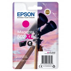 epson-singlepack-magenta-502xl-encre-sec-1.jpg