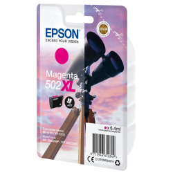 epson-singlepack-magenta-502xl-encre-sec-2.jpg