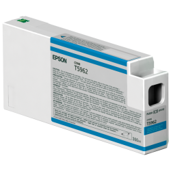 epson-encre-cyan-c13t596200-350ml-stylus-pro-7900-9900-2.jpg