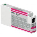 EPSON encre Vivid Magenta C13T596300 350ml Stylus Pro 7900 9900