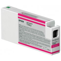 epson-encre-vivid-magenta-c13t596300-350ml-stylus-pro-7900-9900-1.jpg