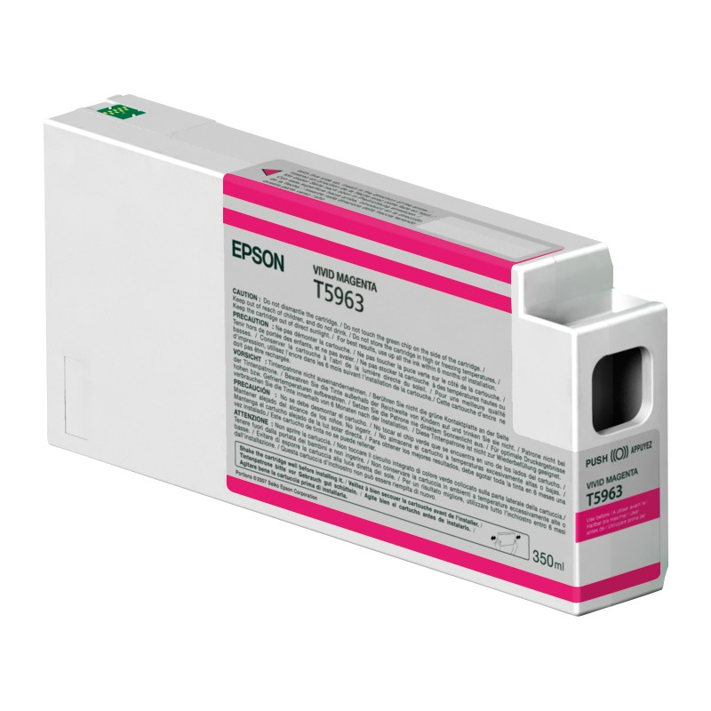 epson-encre-vivid-magenta-c13t596300-350ml-stylus-pro-7900-9900-1.jpg