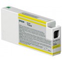 EPSON encre jaune C13T596400 350ml Stylus Pro 7900 9900