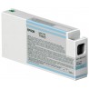 epson-encre-light-cyan-c13t596500-350ml-stylus-pro-7900-9900-1.jpg