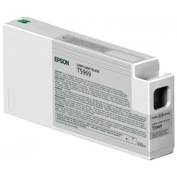 epson-encre-light-light-noir-c13t596900-350ml-stylus-pro-7900-9900-1.jpg