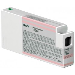 epson-encre-vivid-light-magenta-c13t596600-350ml-stylus-pro-7900-9900-1.jpg