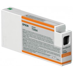 epson-encre-orange-c13t596a00-350ml-stylus-pro-7900-9900-1.jpg