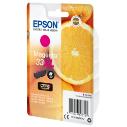 epson-encre-magenta-no33xl-c13t33634012-expression-home-xp-530-xp-630-xp-635-xp-830-2.jpg