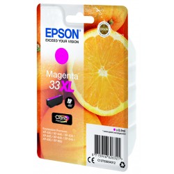 epson-encre-magenta-no33xl-c13t33634012-expression-home-xp-530-xp-630-xp-635-xp-830-4.jpg